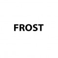 Frost