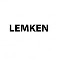 Lemken