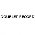 Doublet-Record