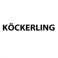 Köckerling