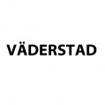 Väderstad