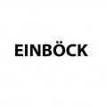 Einböck