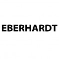 Eberhardt