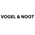 Vogel & Noot