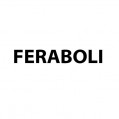 Feraboli