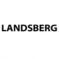 Landsberg