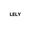 Lely