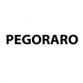 Pegoraro