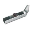 Couloir de piégeage BlocBox 40 cm