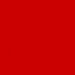 Peinture agricole en pot de 750ml rouge massey-ferguson 1437