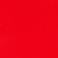 Peinture agricole en pot de 750ml rouge massey-ferguson 1405