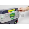 Patura Electrificateur P 8000 Tornado Power sur secteur