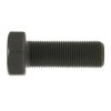 Boulon M12 x 1,25 x 40 mm 12.9 (0349100)