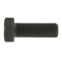 Boulon M12 x 1,25 x 40 mm 12.9 (0349100)