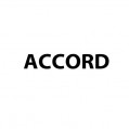 Accord