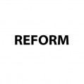 Reform