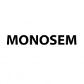 Monosem