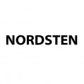 Nordsten