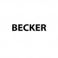 Becker