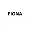 Fiona