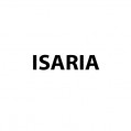 Isaria