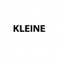 Kleine