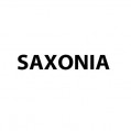 Saxonia