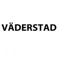 Väderstad