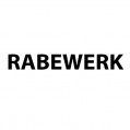 Rabewerk