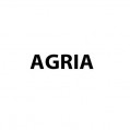 Agria