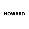 Howard