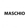 Maschio