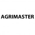 Agrimaster