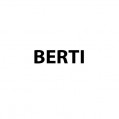 Berti