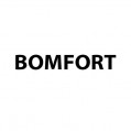 Bomfort