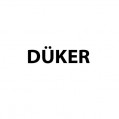 Düker