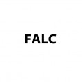 Falc