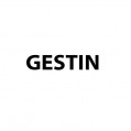 Gestin