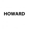 Howard