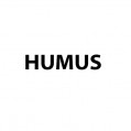 Humus