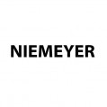 Niemeyer