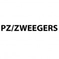 Pezet Zweegers