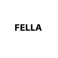 Fella