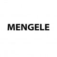 Mengele