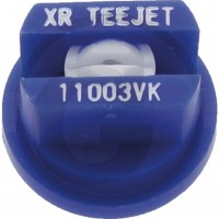 Buse bleue XR11003-VK