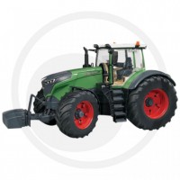 Bruder - Tracteur FENDT 1050 Vario