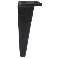 Dent de herse rotative (7A48011, 04202)