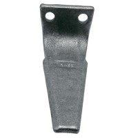 Dent de herse rotative (7A48010, 04201)