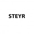 Steyr