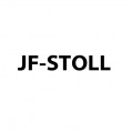 JF-Stoll